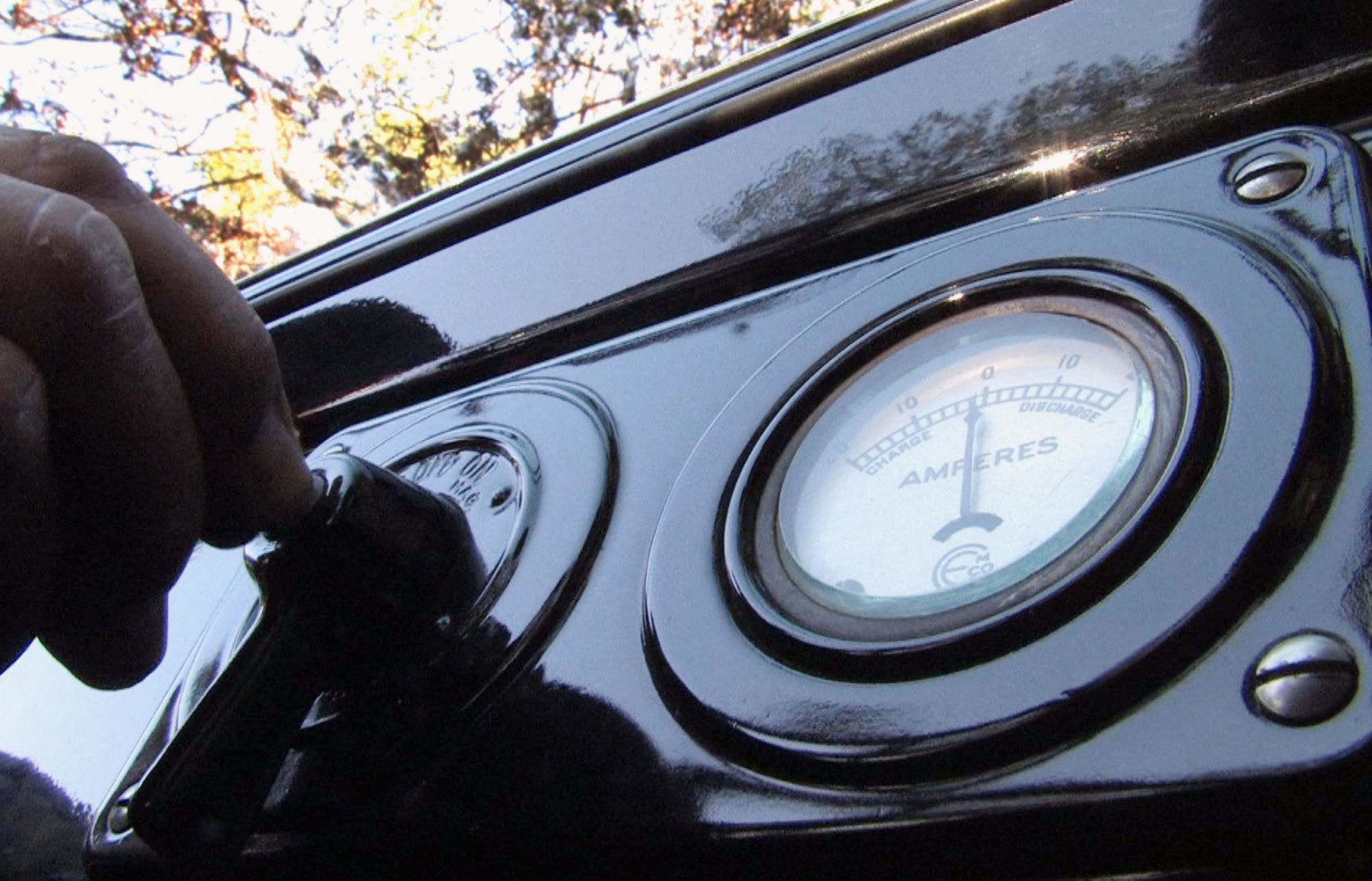 Redefining the metric system